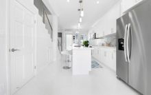 https://hideawaysrealestate.com/images/listing_photos/61204_8.jpg