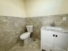 https://hideawaysrealestate.com/images/listing_photos/61207_11.jpg