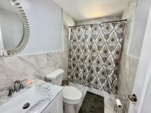 https://hideawaysrealestate.com/images/listing_photos/61207_12.jpg