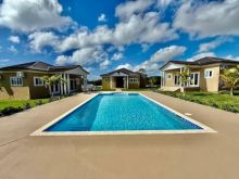https://hideawaysrealestate.com/images/listing_photos/61207_13.jpg