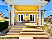 https://hideawaysrealestate.com/images/listing_photos/61207_16.jpg
