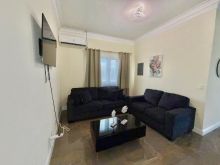 https://hideawaysrealestate.com/images/listing_photos/61207_2.jpg