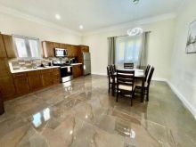 https://hideawaysrealestate.com/images/listing_photos/61207_3.jpg