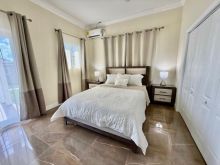 https://hideawaysrealestate.com/images/listing_photos/61207_4.jpg