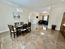 https://hideawaysrealestate.com/images/listing_photos/61207_5.jpg