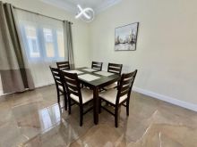 https://hideawaysrealestate.com/images/listing_photos/61207_6.jpg