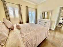 https://hideawaysrealestate.com/images/listing_photos/61207_8.jpg
