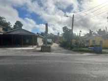 https://hideawaysrealestate.com/images/listing_photos/61220_3.jpg
