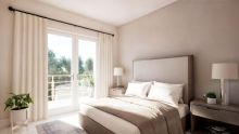 https://hideawaysrealestate.com/images/listing_photos/61223_10.jpg