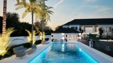 https://hideawaysrealestate.com/images/listing_photos/61223_5.jpg