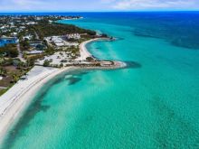 https://hideawaysrealestate.com/images/listing_photos/61225_1.jpg