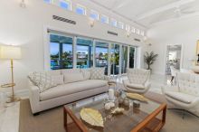 https://hideawaysrealestate.com/images/listing_photos/61225_10.jpg