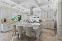 https://hideawaysrealestate.com/images/listing_photos/61225_11.jpg