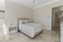 https://hideawaysrealestate.com/images/listing_photos/61225_15.jpg