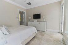 https://hideawaysrealestate.com/images/listing_photos/61225_16.jpg