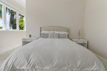 https://hideawaysrealestate.com/images/listing_photos/61225_18.jpg