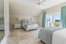 https://hideawaysrealestate.com/images/listing_photos/61225_19.jpg