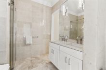 https://hideawaysrealestate.com/images/listing_photos/61225_20.jpg