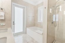 https://hideawaysrealestate.com/images/listing_photos/61225_21.jpg