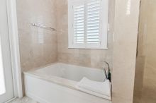 https://hideawaysrealestate.com/images/listing_photos/61225_24.jpg