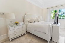 https://hideawaysrealestate.com/images/listing_photos/61225_25.jpg