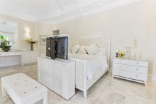 https://hideawaysrealestate.com/images/listing_photos/61225_26.jpg