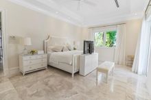 https://hideawaysrealestate.com/images/listing_photos/61225_27.jpg