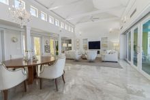 https://hideawaysrealestate.com/images/listing_photos/61225_30.jpg