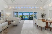 https://hideawaysrealestate.com/images/listing_photos/61225_32.jpg