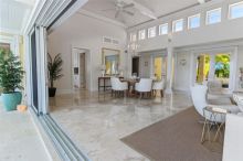 https://hideawaysrealestate.com/images/listing_photos/61225_35.jpg