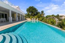 https://hideawaysrealestate.com/images/listing_photos/61225_8.jpg