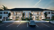 https://hideawaysrealestate.com/images/listing_photos/61226_3.jpg