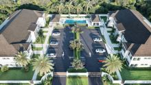 https://hideawaysrealestate.com/images/listing_photos/61226_4.jpg
