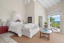 https://hideawaysrealestate.com/images/listing_photos/61229_13.jpg