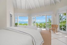 https://hideawaysrealestate.com/images/listing_photos/61229_14.jpg
