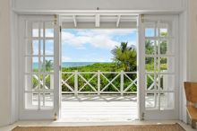https://hideawaysrealestate.com/images/listing_photos/61229_16.jpg