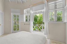 https://hideawaysrealestate.com/images/listing_photos/61229_18.jpg
