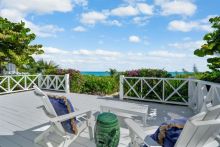 https://hideawaysrealestate.com/images/listing_photos/61229_22.jpg