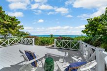 https://hideawaysrealestate.com/images/listing_photos/61229_24.jpg