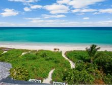 https://hideawaysrealestate.com/images/listing_photos/61229_27.jpg