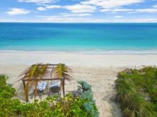 https://hideawaysrealestate.com/images/listing_photos/61229_29.jpg