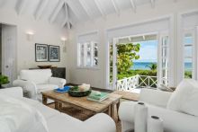 https://hideawaysrealestate.com/images/listing_photos/61229_3.jpg