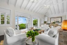 https://hideawaysrealestate.com/images/listing_photos/61229_4.jpg
