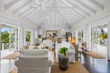 https://hideawaysrealestate.com/images/listing_photos/61229_6.jpg