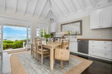 https://hideawaysrealestate.com/images/listing_photos/61229_7.jpg