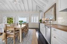 https://hideawaysrealestate.com/images/listing_photos/61229_8.jpg