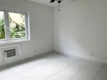 https://hideawaysrealestate.com/images/listing_photos/61234_10.jpg
