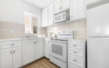 https://hideawaysrealestate.com/images/listing_photos/61234_12.jpg