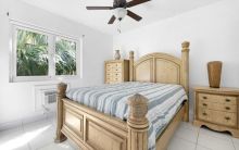 https://hideawaysrealestate.com/images/listing_photos/61234_13.jpg