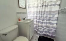https://hideawaysrealestate.com/images/listing_photos/61234_15.jpg